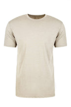 Next Level Men's CVC Crew XS SILK