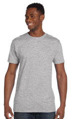 Unisex Perfect-T T-Shirt - BLAcK - S(D0102HI3KZW)