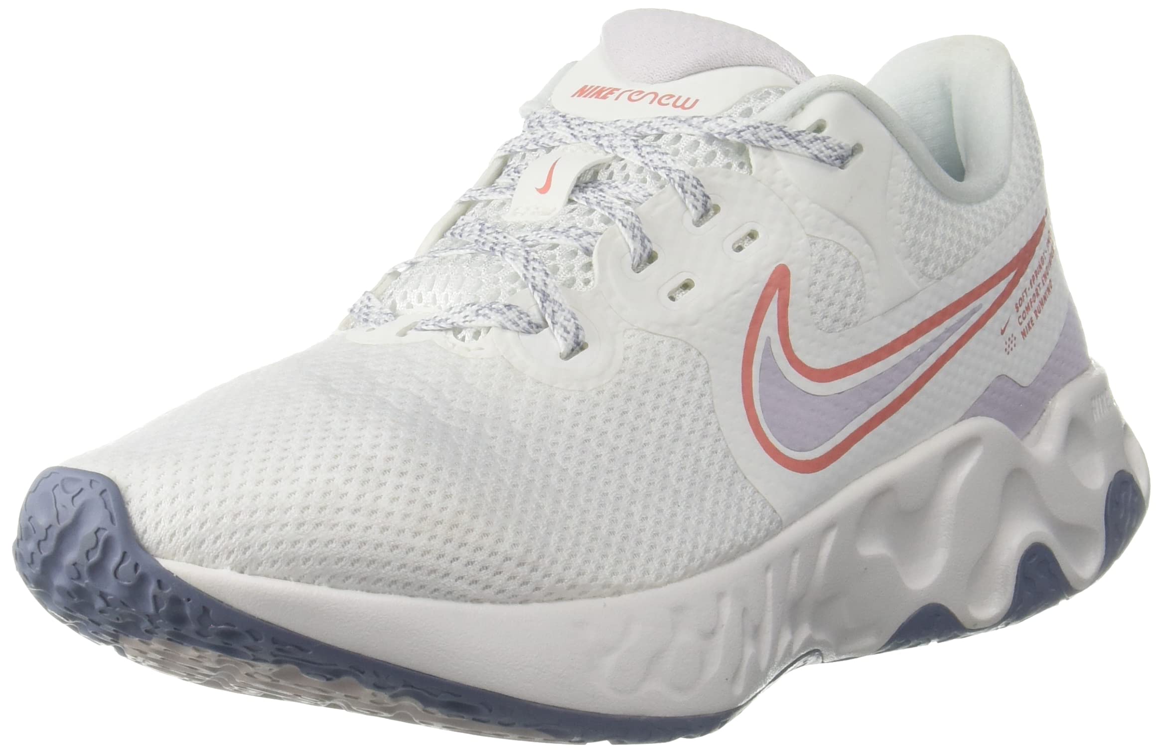 Nike Renew Ride 2 Women Running Shoes