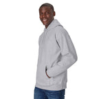 Perfect Sweats Pullover Hooded Sweatshirt - BLAcK - S(D0102H7D2FJ)