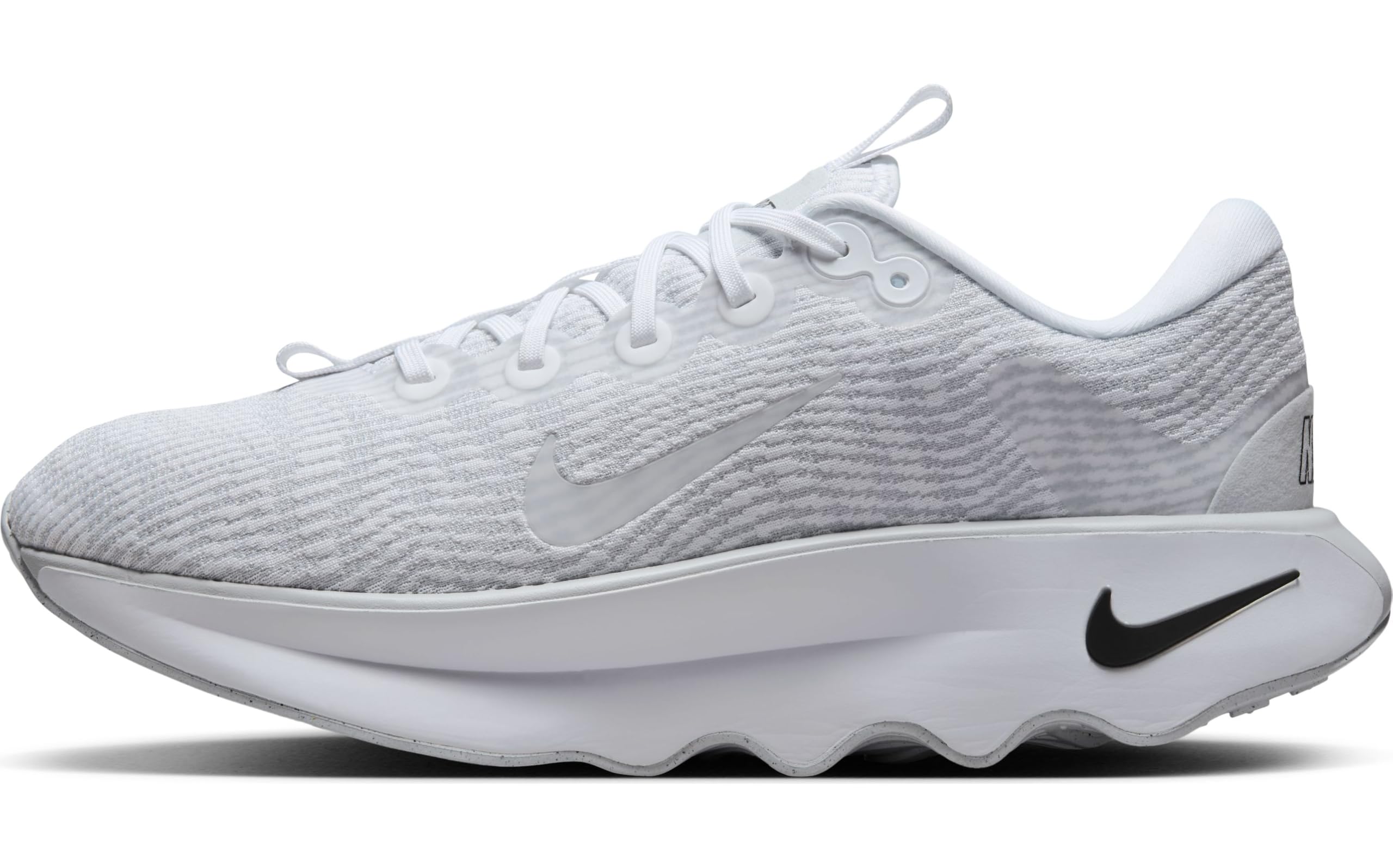 Nike Running Shoe Motiva Men Running Shoes