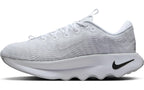 Nike Running Shoes Motiva Men Running Shoes