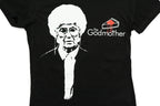 The Golden Girls Sophia Petrillo 'The Godmother' Women's T-Shirt | Medium