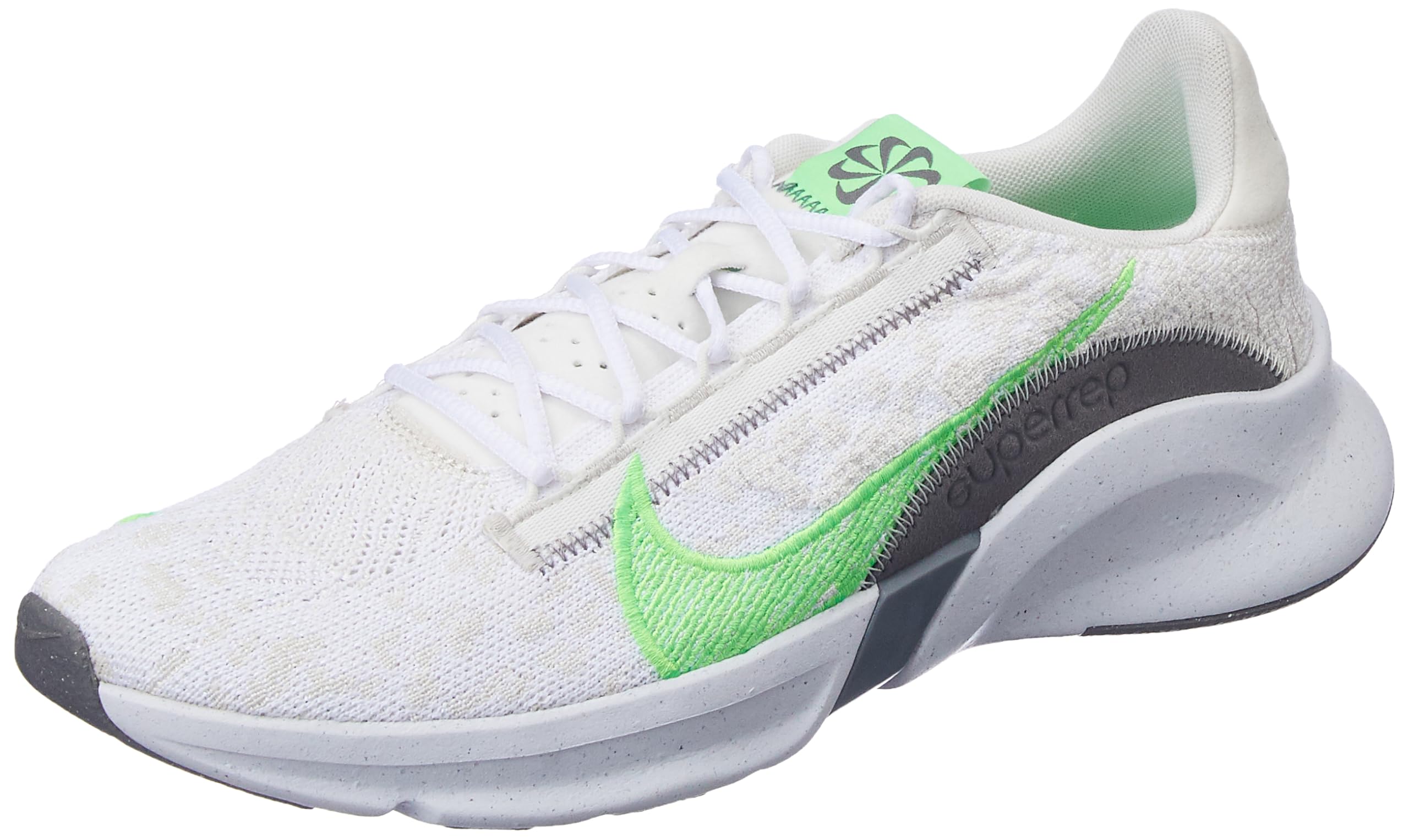 Nike Superrep Go 3 Nn Fk Men Running Shoes
