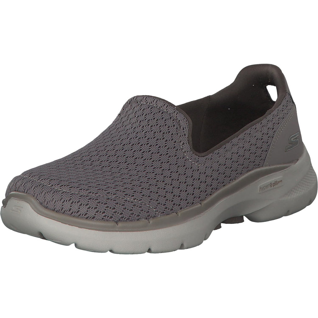 Skechers Women Go Walk 6 Sea Coast Sports Shoes