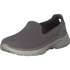 Skechers Women Go Walk 6 Sea Coast Sports Shoes