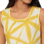 Fabindia Women'S Slim Dress Shirt