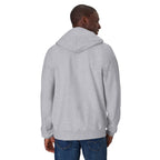 Perfect Sweats Pullover Hooded Sweatshirt - BLAcK - S(D0102H7D2FJ)