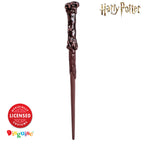Harry Potter Magic Wand Costume Accessory