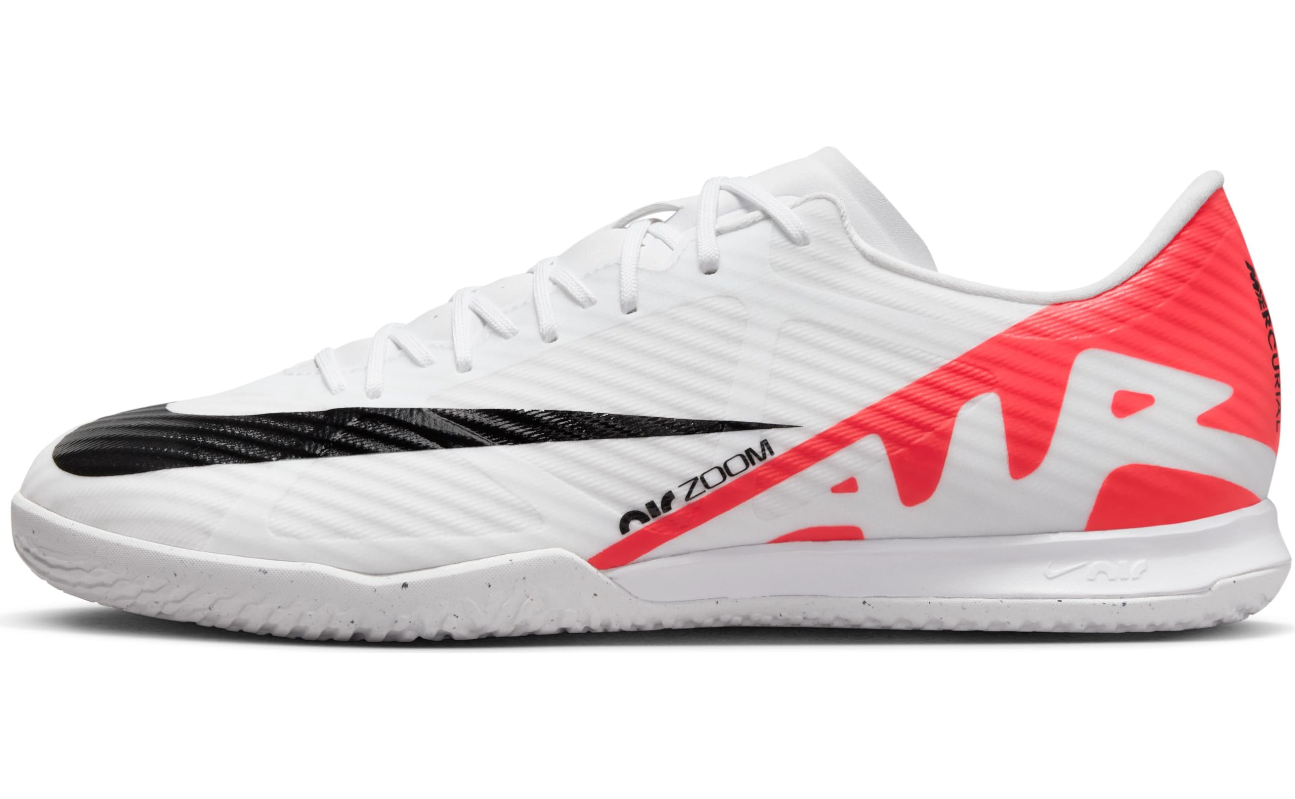 Nike Vapor 15 Club Running Shoes Ic Men Running Shoes
