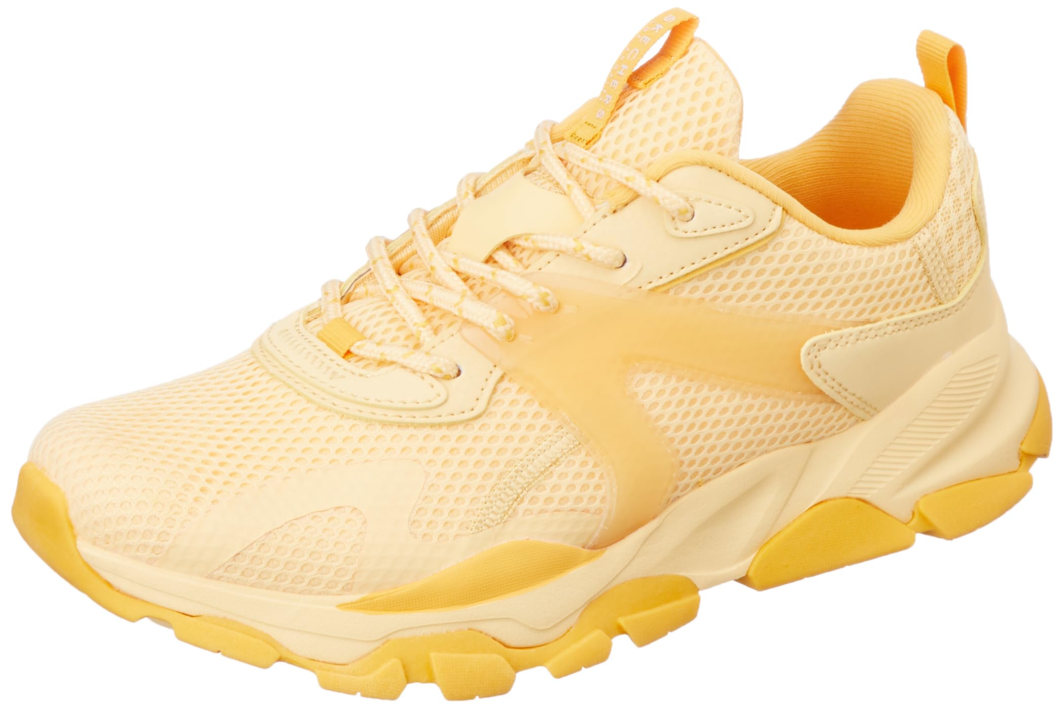 Skechers Women Sierra Windy Way Casual Shoes