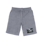 Graphic Shorts, No Men Left, HGY, XL