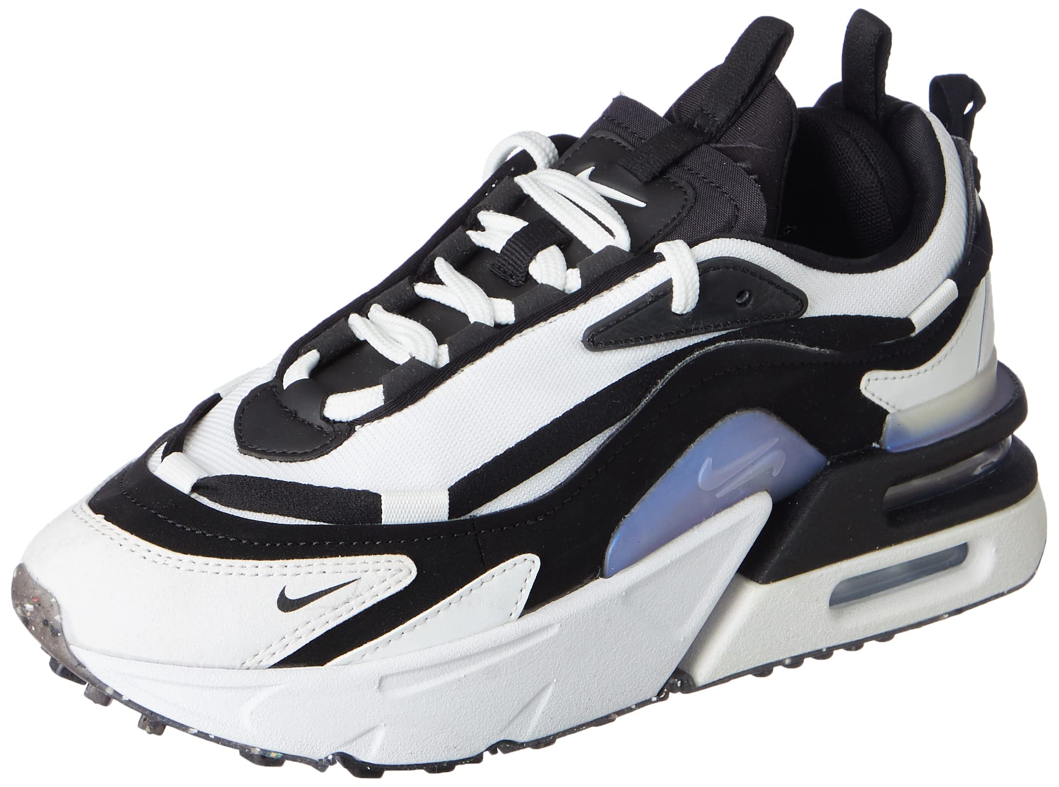 Nike Air Max Furyosa Men Running Shoes