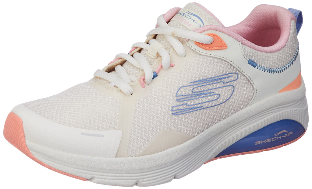 Skechers Women Skech Air Extreme 2.0 New Rem Casual Shoes