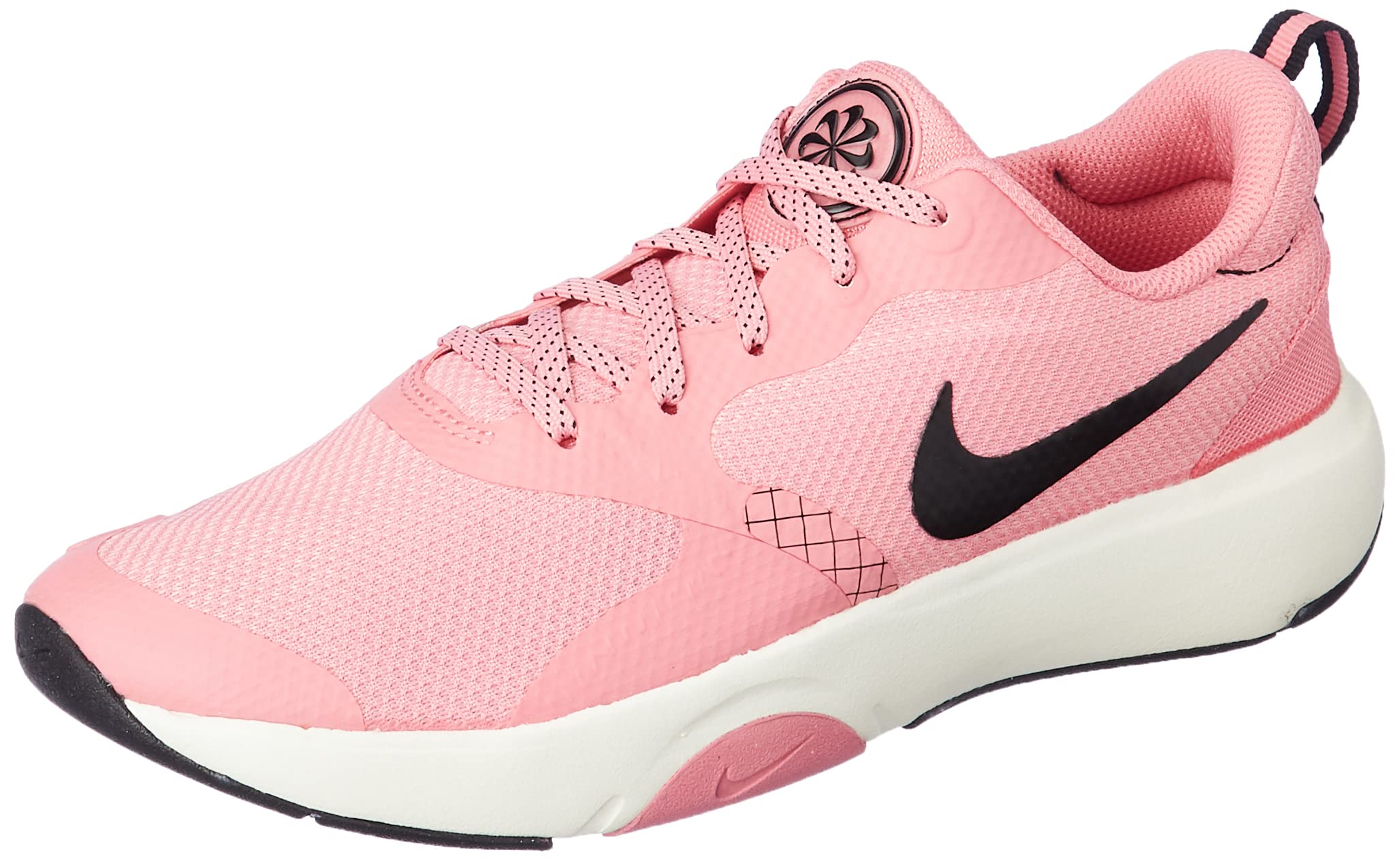Nike City Rep Running Shoe Tr Women Outdoor Shoes