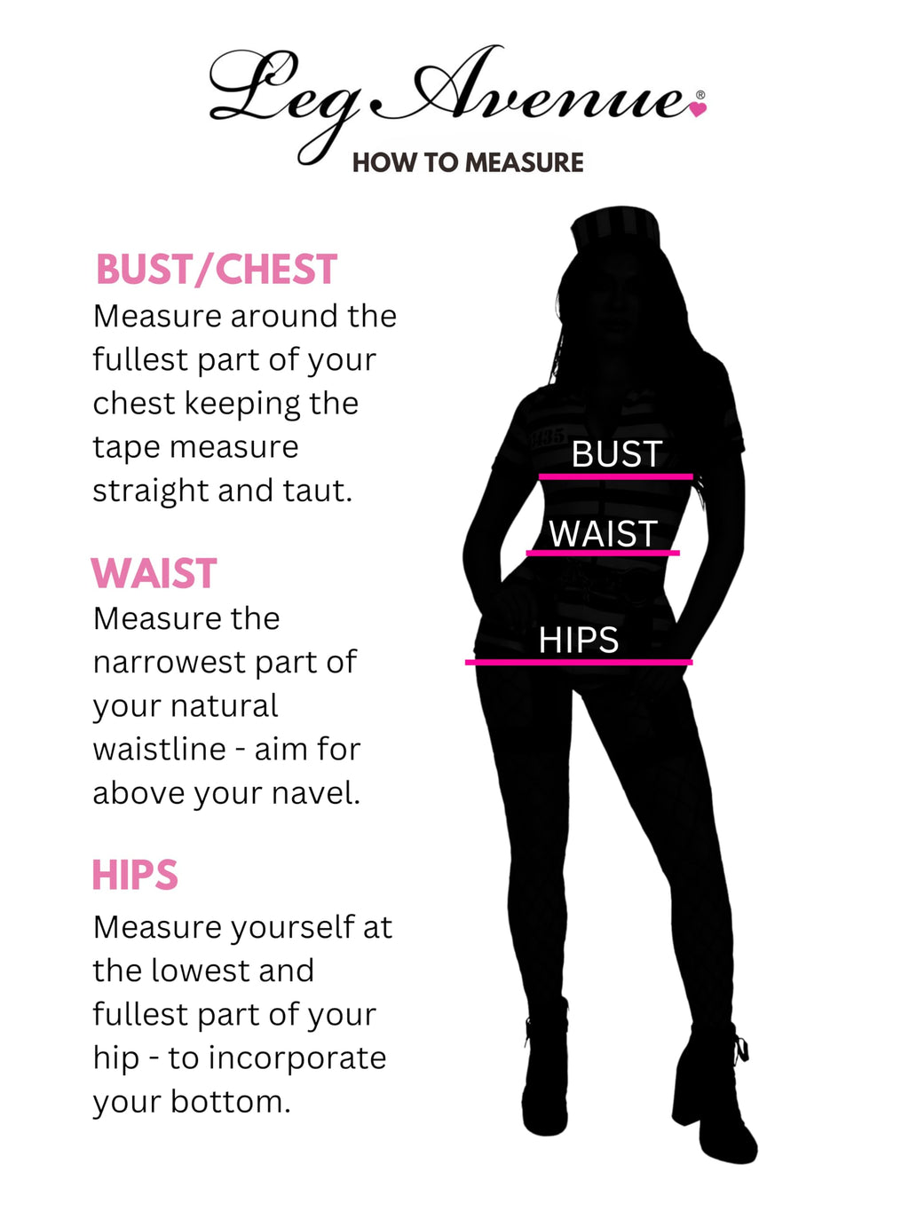 Leg Avenue 3 Piece Deluxe Mad Hatter Set-Sexy Velvet Coat Dress and Mini Top Hat Halloween Costume for Women, Multi, Medium