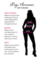 Leg Avenue 3 Piece Deluxe Mad Hatter Set-Sexy Velvet Coat Dress and Mini Top Hat Halloween Costume for Women, Multi, Medium