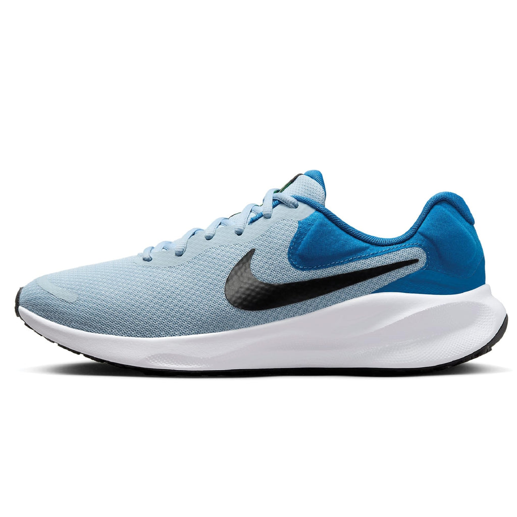 Nike Revolution Running Shoes 7 Men Running Shoes
