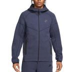 Nike Sportswear Tech Fleece Windrunner Size Men Running Jackets