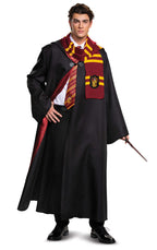 Harry Potter Magic Wand Costume Accessory