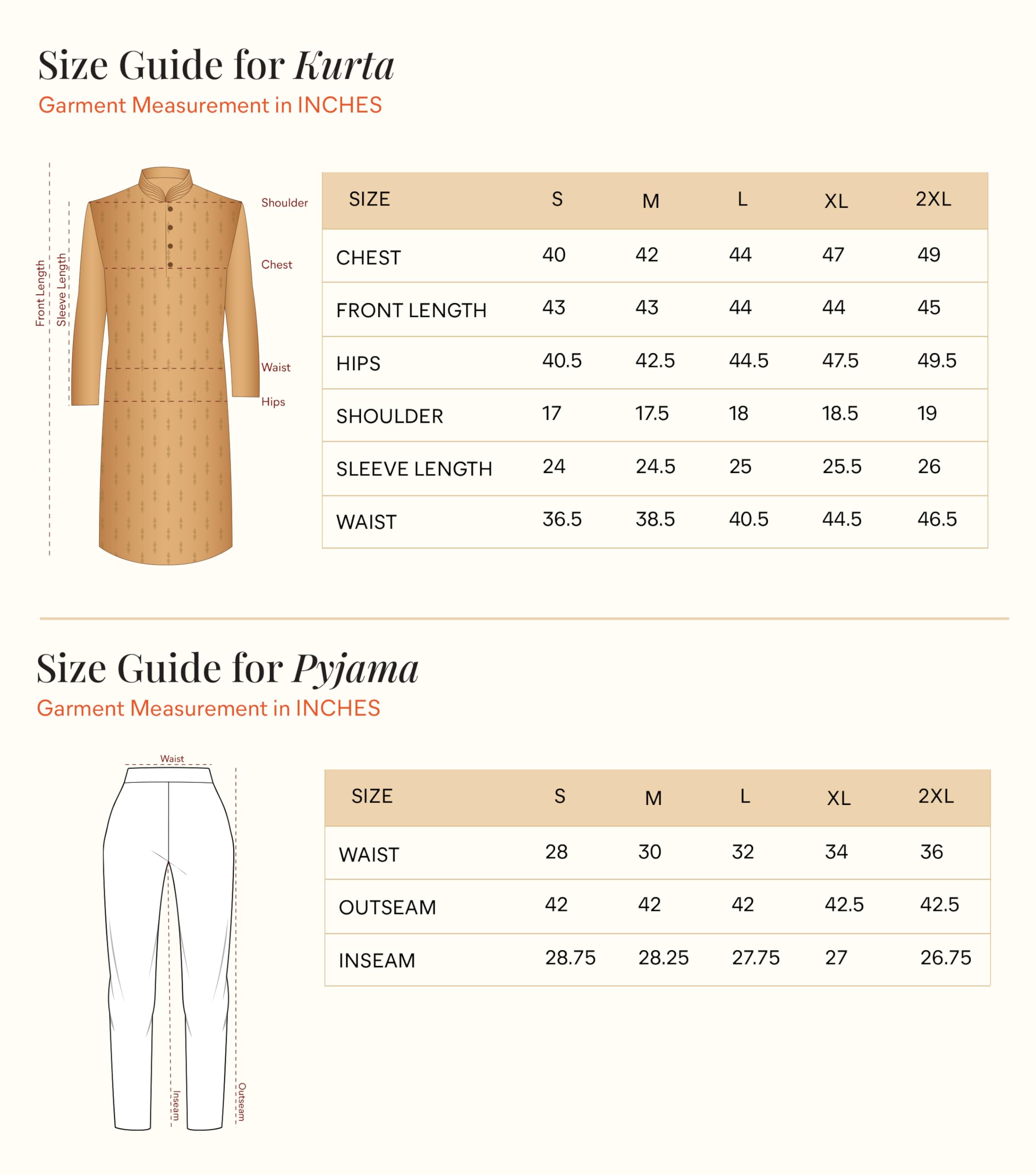 Manyavar Kurta Set For Men, Full Sleeves Mandarin Collar Ethnic Kurta Set For Engagement, Wedding, Party Solid Kurta Set Blended