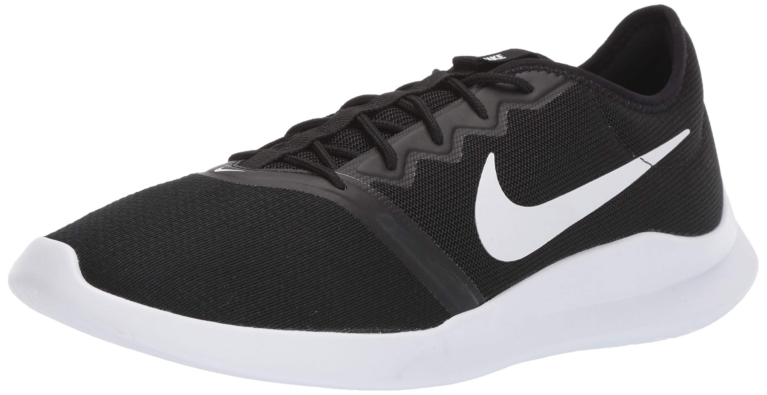 Nike Vtr/Sneakers Boys Sneakers