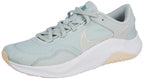 Nike Legend Essential Sneaker 3 Nn Women Running Shoes