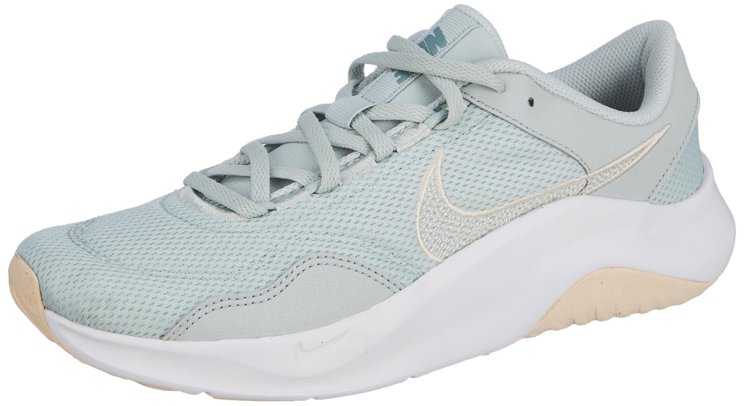 Nike Legend Essential Sneaker 3 Nn Women Running Shoes