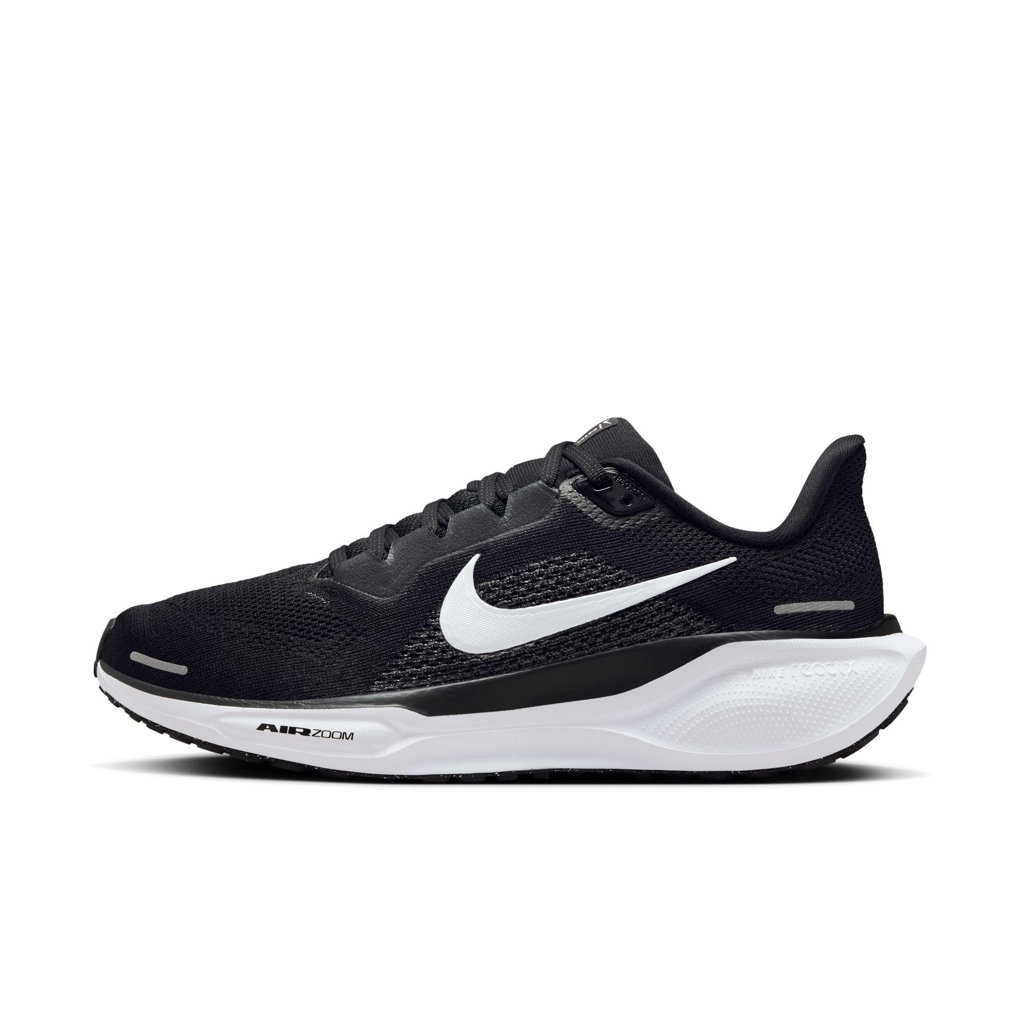 Nike Air Zoom Running Shoes Pegasus 41 Women Running Shoes