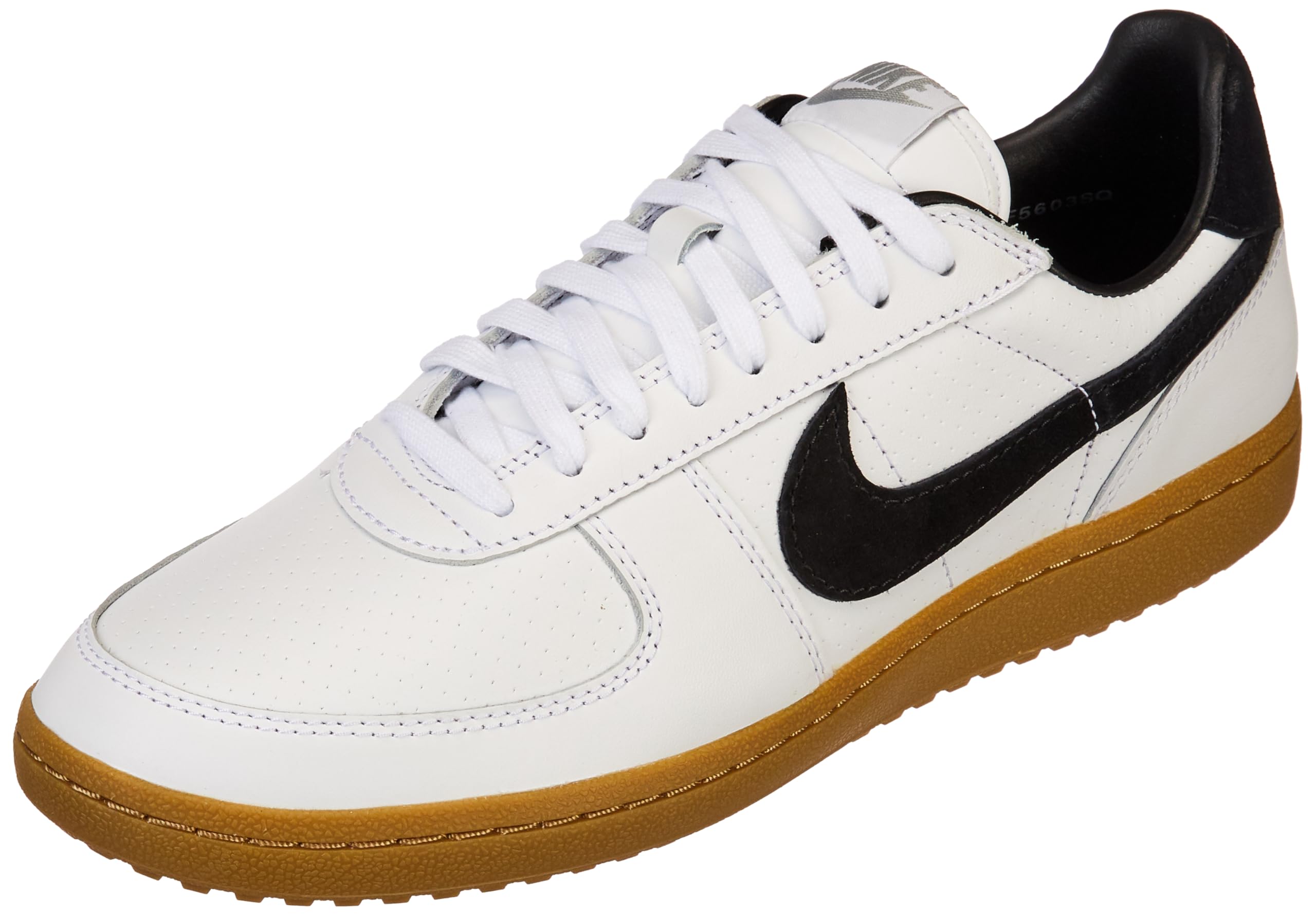 Nike Field General 82 Sp Men Running Shoes