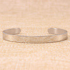 Btysun Bracelets for Teen Inspirational Gifts for Teenage 18th 21st Birthday Gifts for Her Daughter Niece Best Friend Christmas