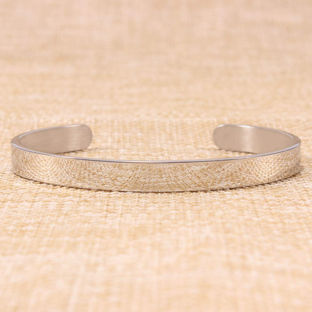 Btysun Inspirational Bracelets for Women Christian Gifts for Her Teen Girls and Boy Best Friend Bracelet Religious Bible Verse M