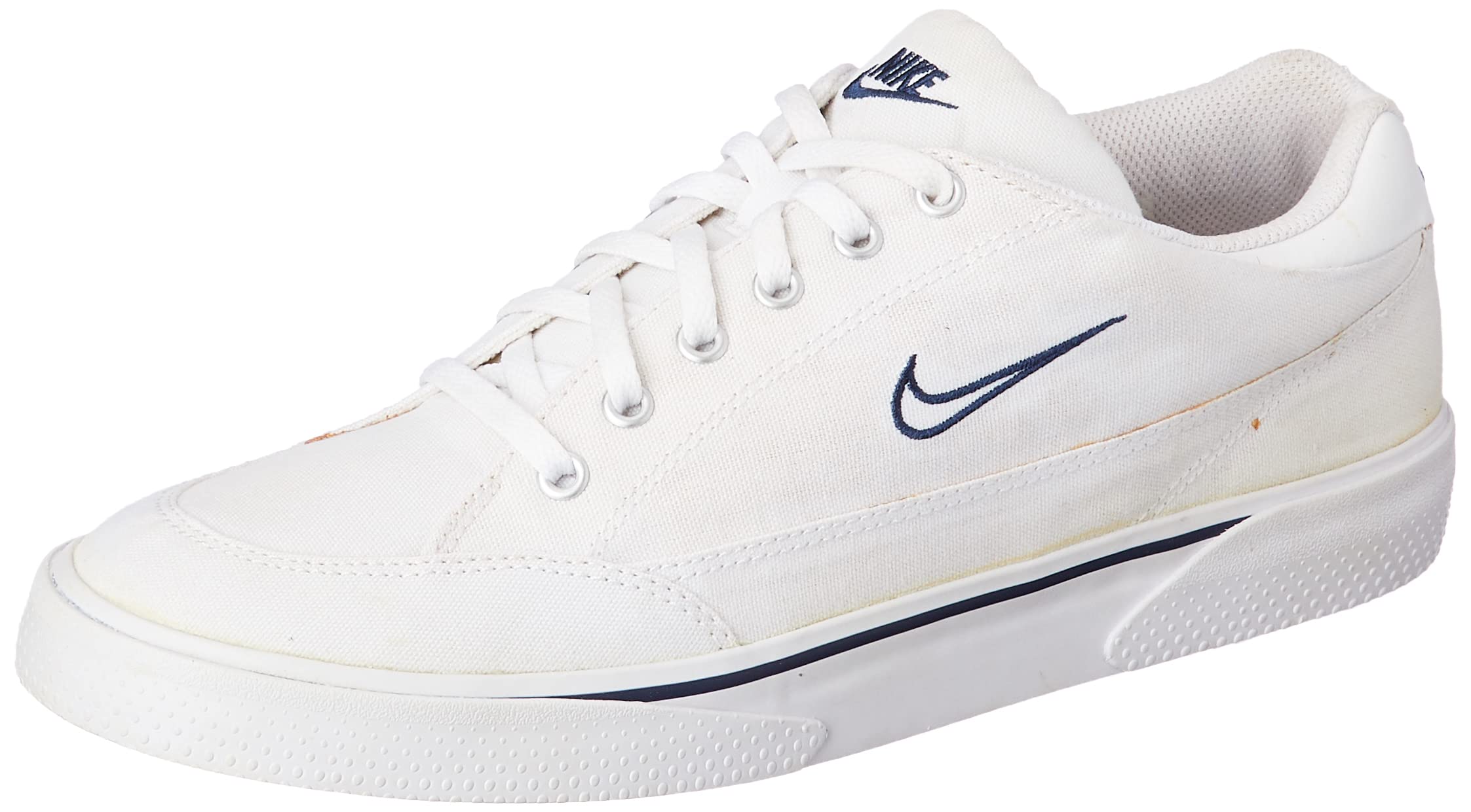 Nike Retro Gts Men Tennis Shoes