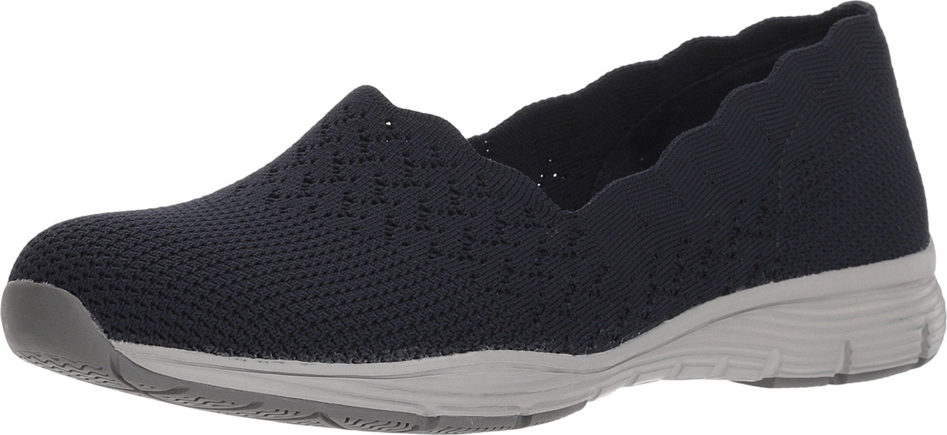 Skechers Women Seager Stat Casual Shoes