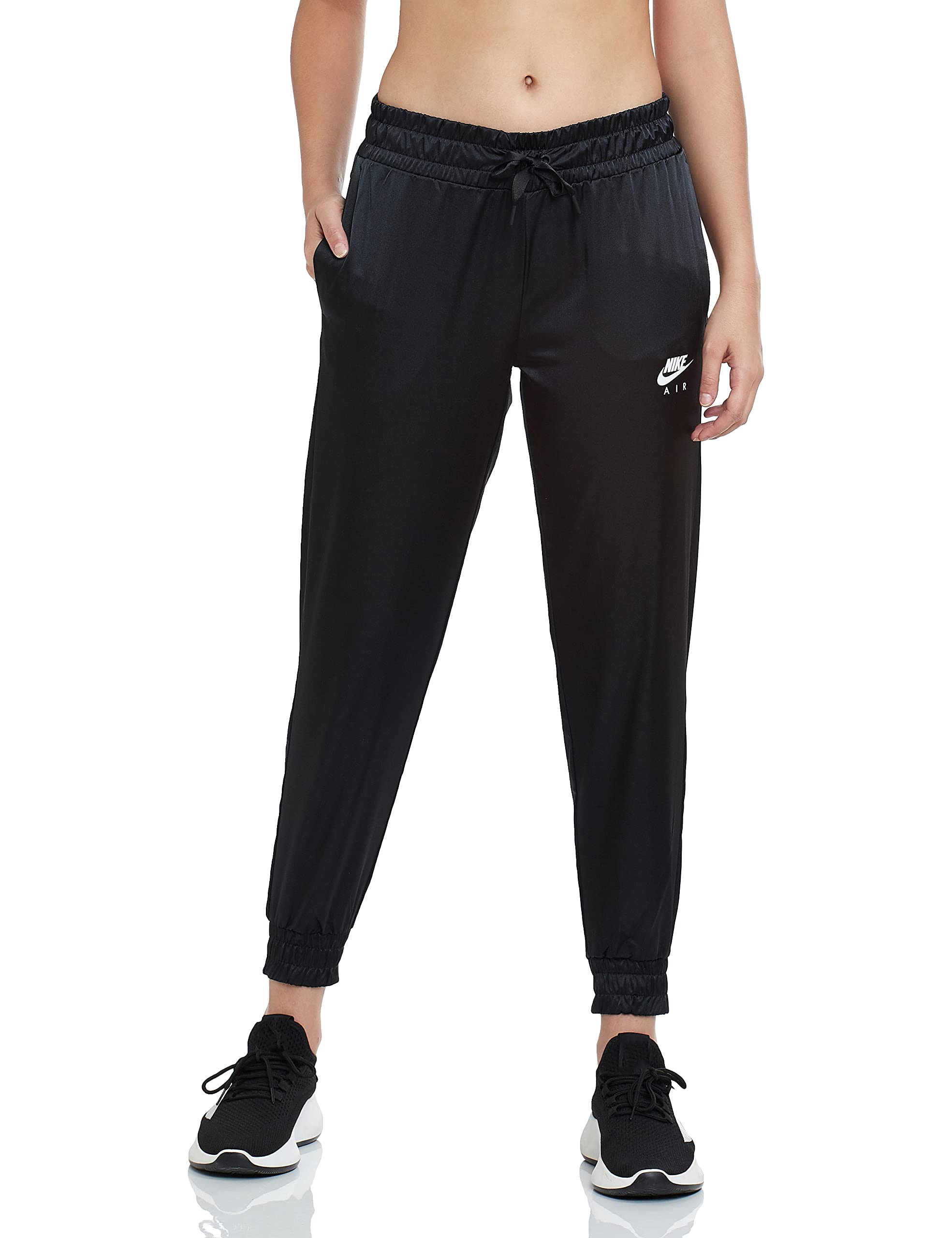Nike Regular Tights Women Running Leggings