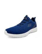 Skechers Men Dynamight Pincay Sports Shoes