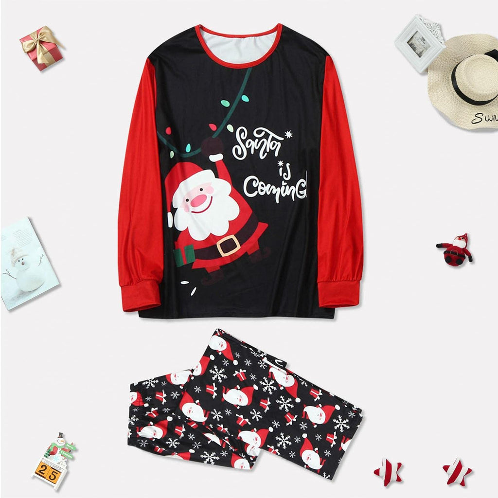 Set Of 1 Metal Kids Bow Chair With Gold Vinyl Seat Cushion