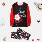 Set Of 1 Metal Kids Bow Chair With Gold Vinyl Seat Cushion