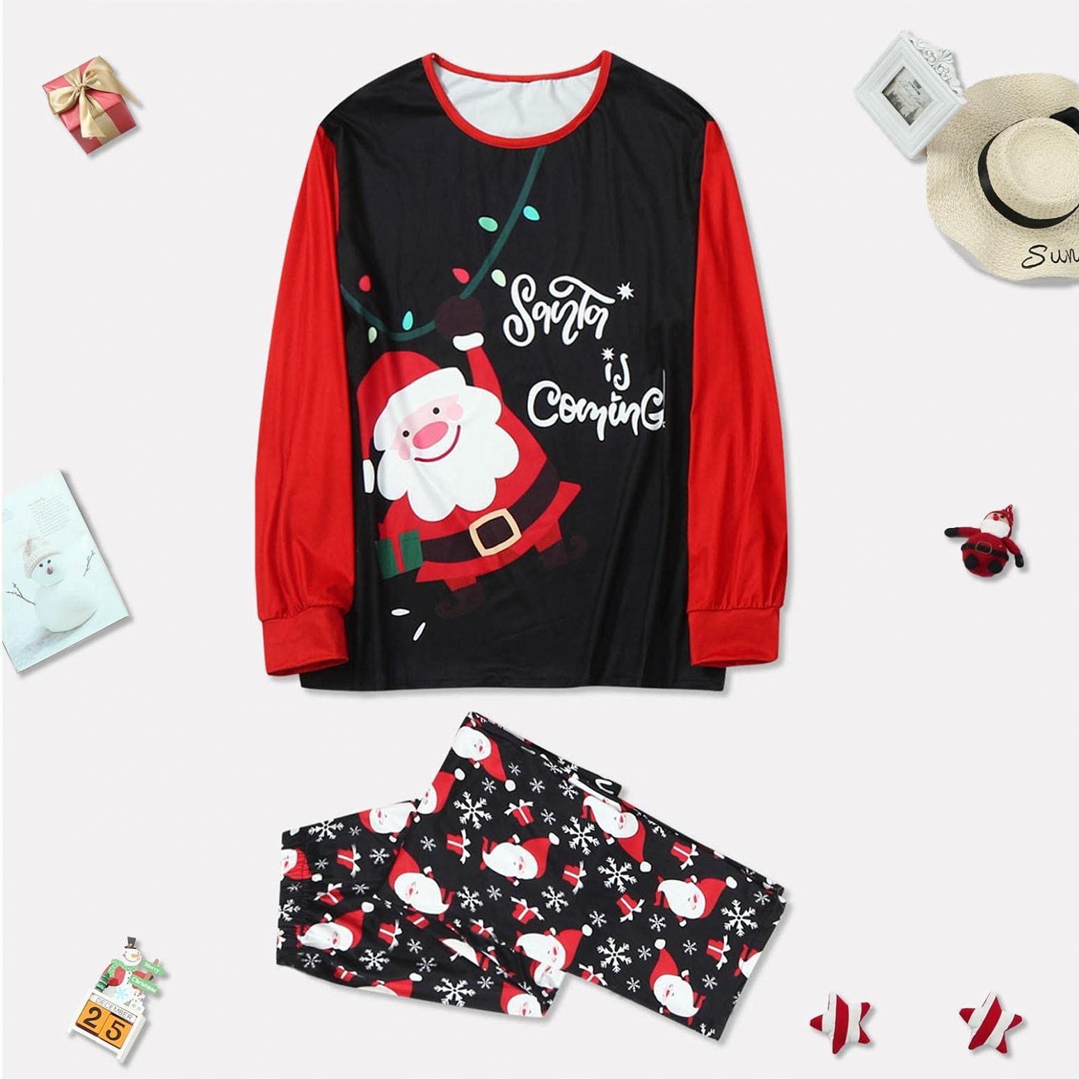 Set Of 1 Metal Kids Bow Chair With Gold Vinyl Seat Cushion