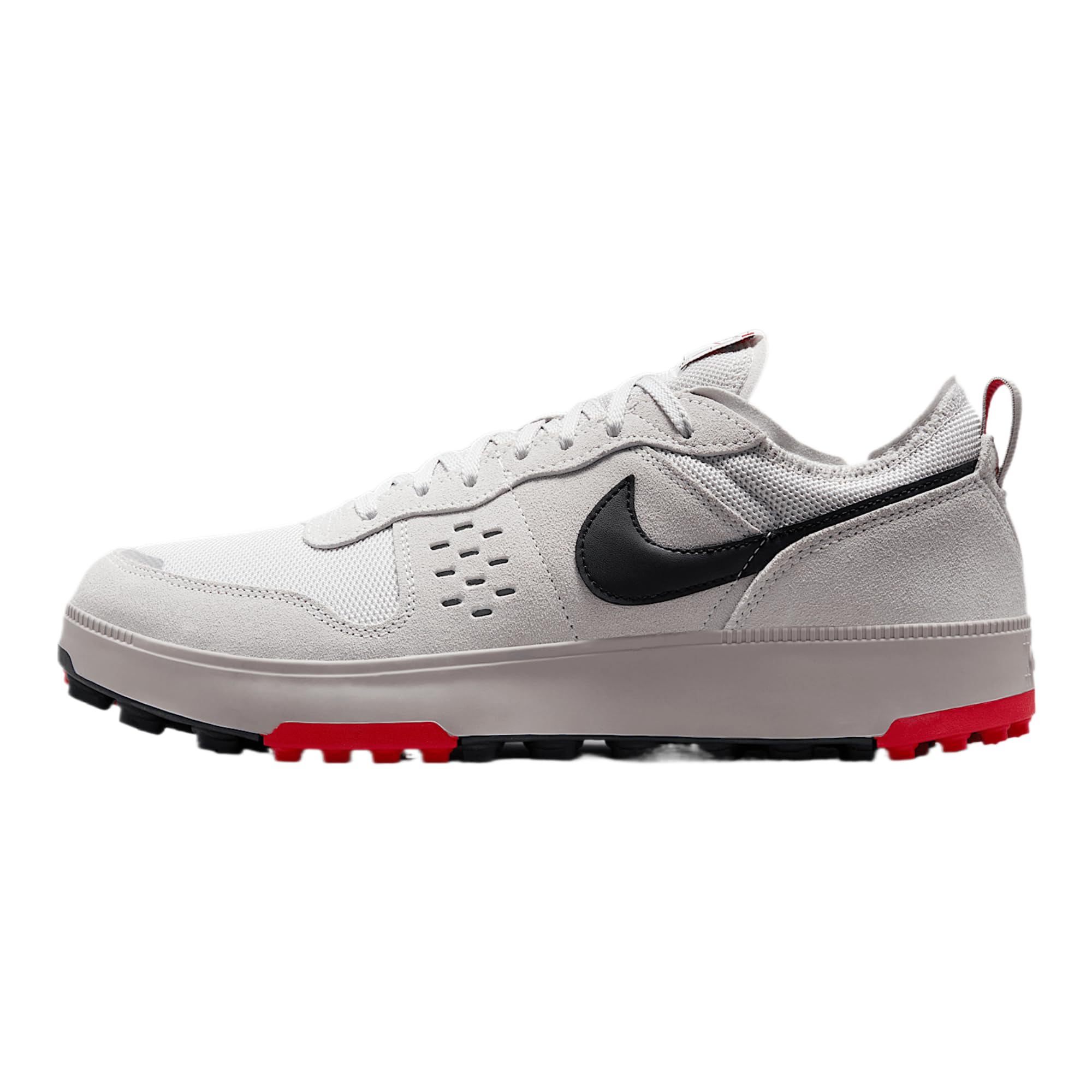 Nike C1Ty Sneaker Men Running Shoes