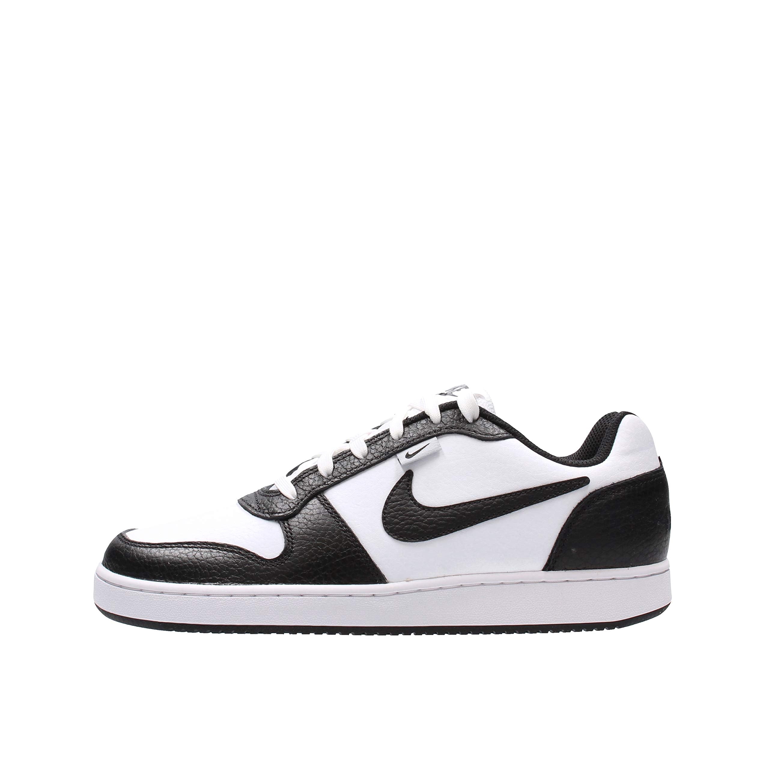 Nike Ebernon Low Prem Boys Sneakers