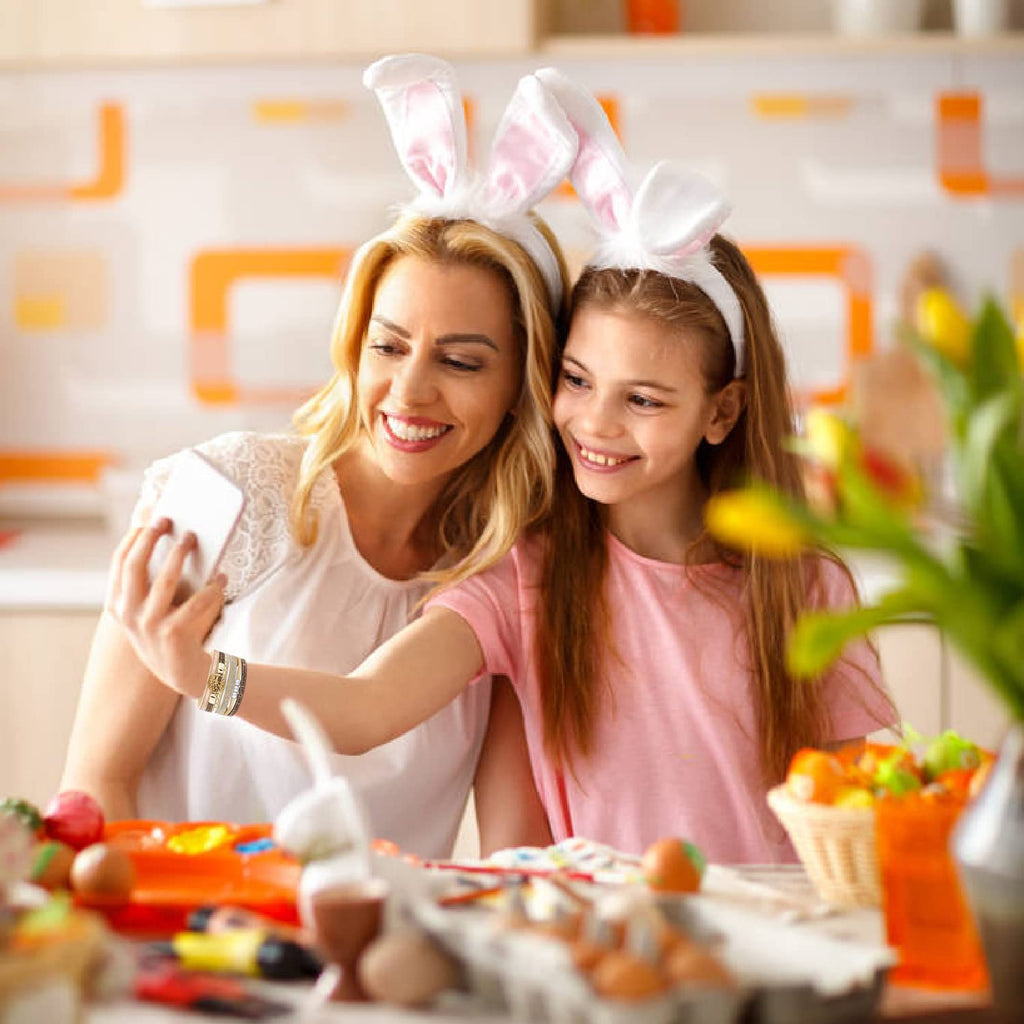 Inspirational Gifts, Tree of Life Leather Bracelets for Women, Trendy Stuff for Teen Girls, Christmas Birthday Gifts for Women G