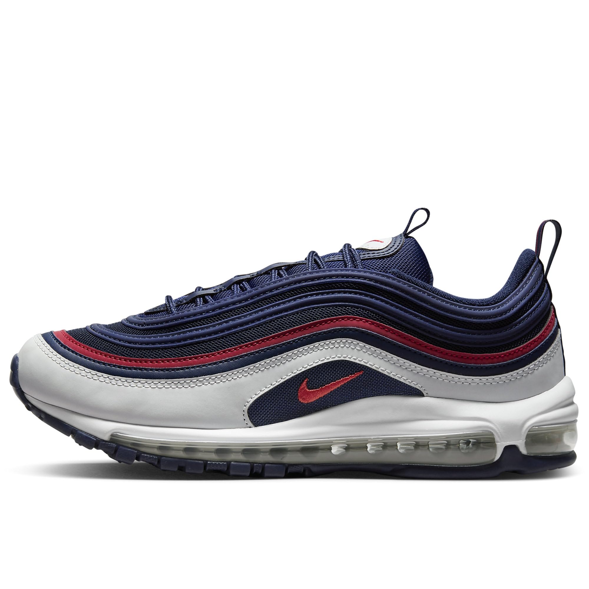 Nike Air Max 97 Boys Sneakers