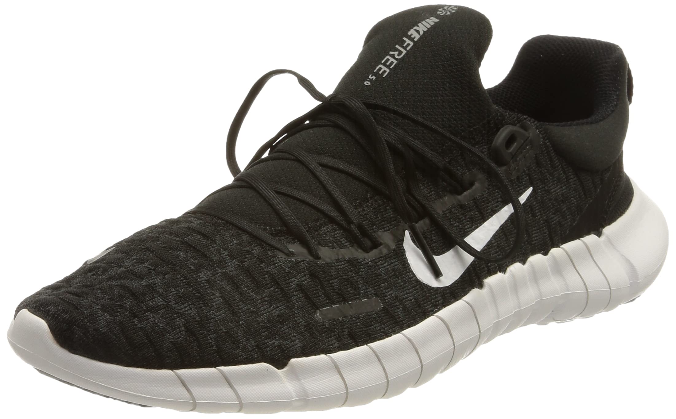 Nike Free Rn 5.0 Next Sneaker Nature Men Running Shoes