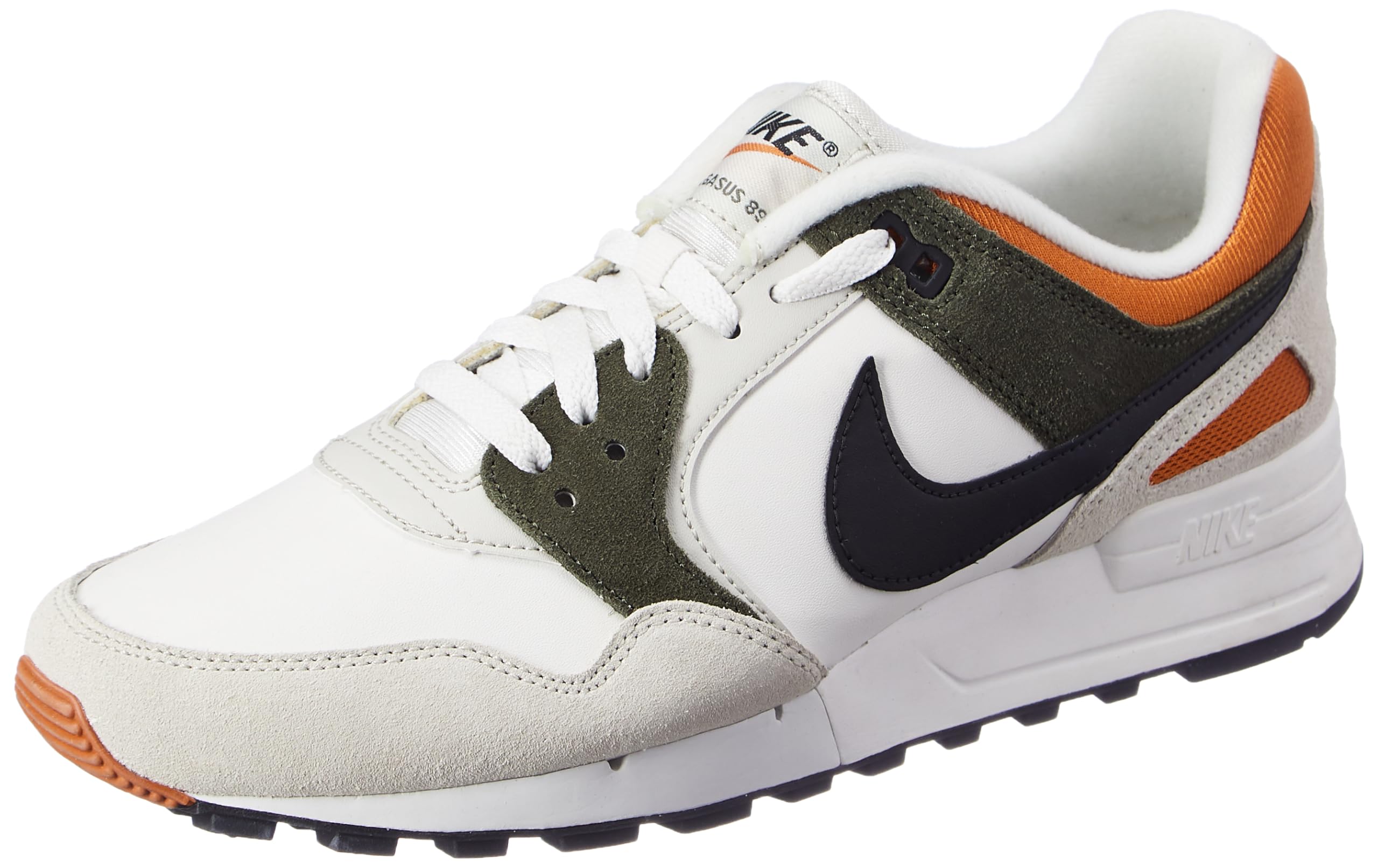 Nike Air Pegasus 89 Prm Men Running Shoes