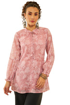 Soch Women Active Shirts & Tee