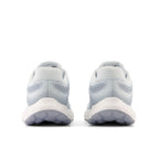 New Balance Women's 520 V8 Running Shoe, Ice Blue/Ice Blue, 8 Wide