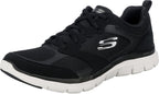 Skechers Women Flex Appeal 4.0 Active Flow Casual Shoes