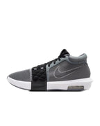 Nike Lebron Witness Viii Ep Men Running Shoes