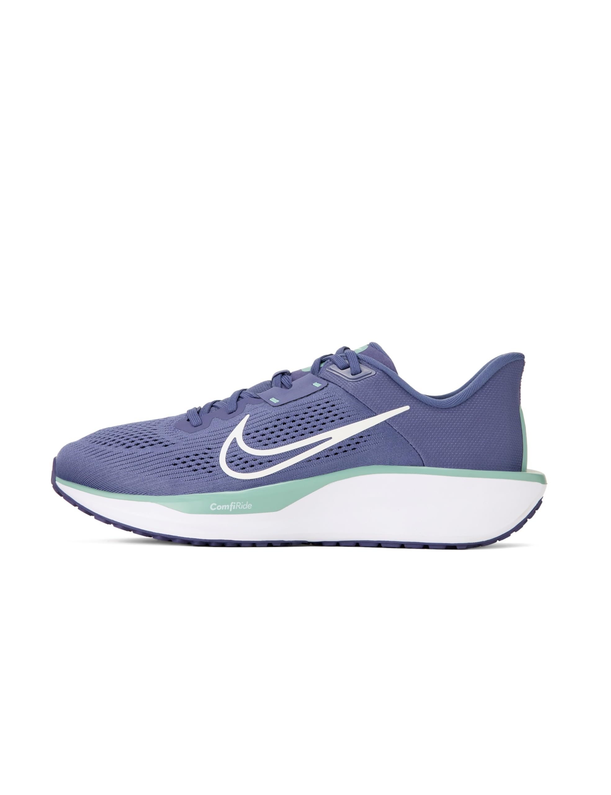 Nike Air Zoom Pegasus 41 Running Men Running Shoes